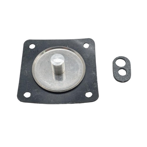 For SOLEX 44PA1 CARB KIT VOLVO PENTA 4 Cylinder AQ 125B 130C 131D 856471 856472 - Picture 5 of 9