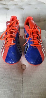 adidas f50 adizero micoach 2