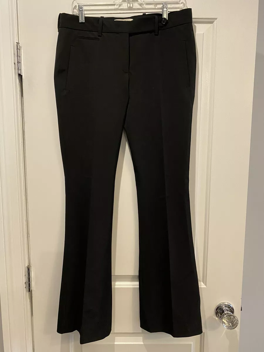 Prada top trousers womens