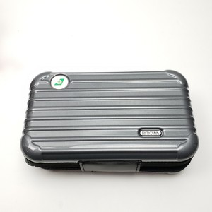rimowa toiletry case
