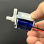 thumbnail 10  - DC 12V Small Mini Electric Solenoid Valve N/C Normally Closed Gas Water Air Pump