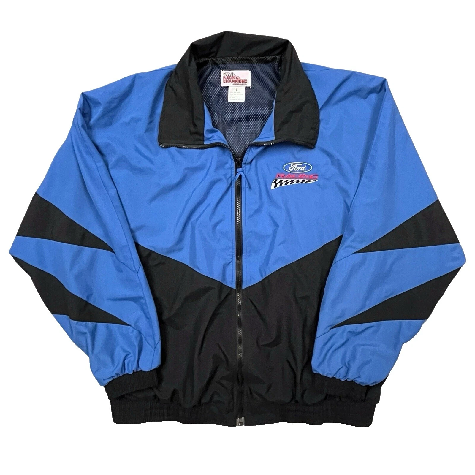 Racing Champions Regular Size Clothing for Men