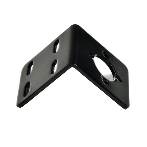 Neu Motor Mount Halter Sitzhalterung F??r 380 550 545 555 755 775 RC Zubeh?r - Picture 29 of 37