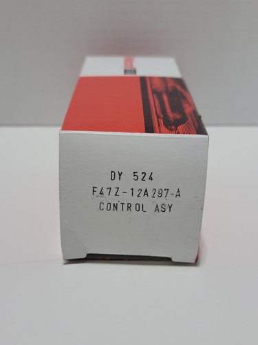 Module de commande d'allumage authentique Ford Motorcraft F4PF-12A297-BA, N.O.S. Avec boîte - Photo 6/6