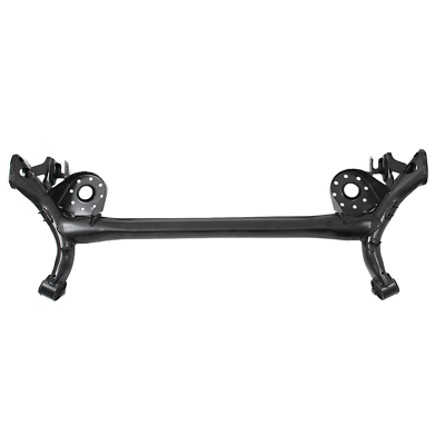 Rear crossmember Subframe Axle 42110-52331 For Toyota Yaris Scion