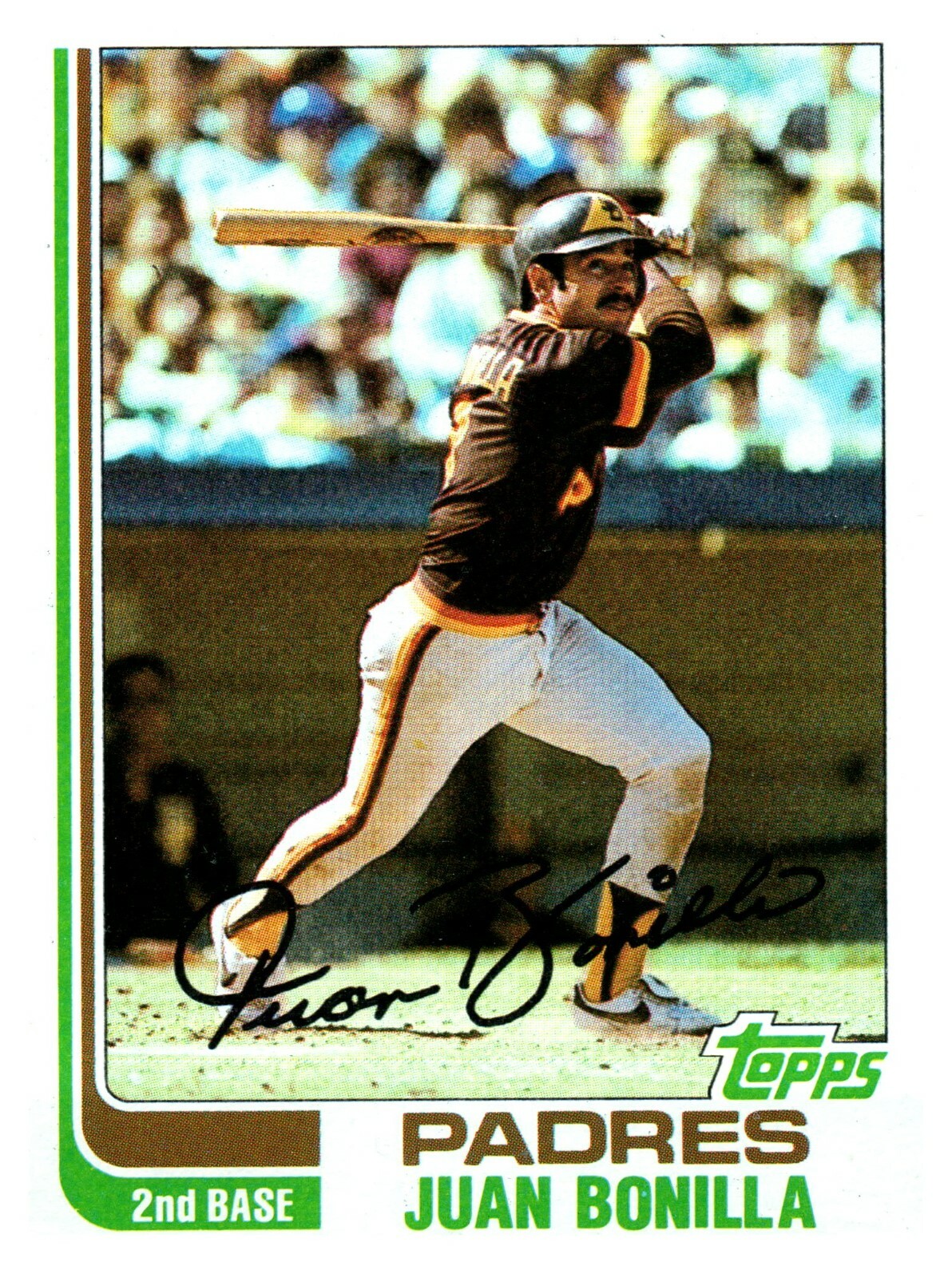 1982 Topps Baseball Cards Complete Your Set U-Pick (#'s 401-600) Nm-Mint - Picture 65 of 201