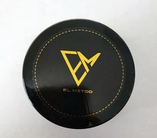 EDGE CONTROL AQUA EXTRA STRONG HAIR WAX~ Unisex~ 150 ml