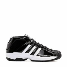 adidas pro model ebay