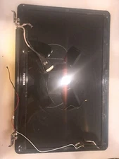 Toshiba Satellite L555D S7005 Laptop Parts ($)