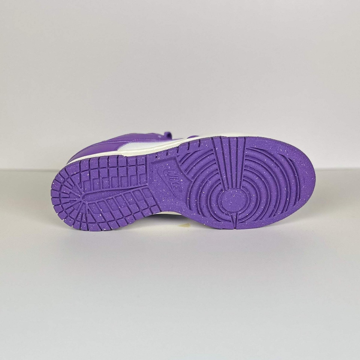 Grape Dunk フィギュア ブラック/ホワイト Nike Dunk Low Next Nature Black Raspberry Women's | eBay