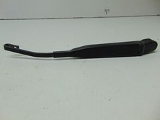 Wischerarm hinten A1688201044 Mercedes-Benz A-Klasse W168 140/160/170/190/210 (T