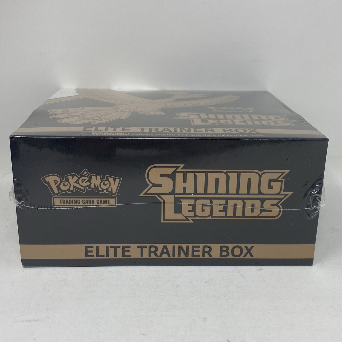 how many packs are in a pokemon booster box Sealed first-edition Pokmon TCG booster box fetches $384,000 at auction
