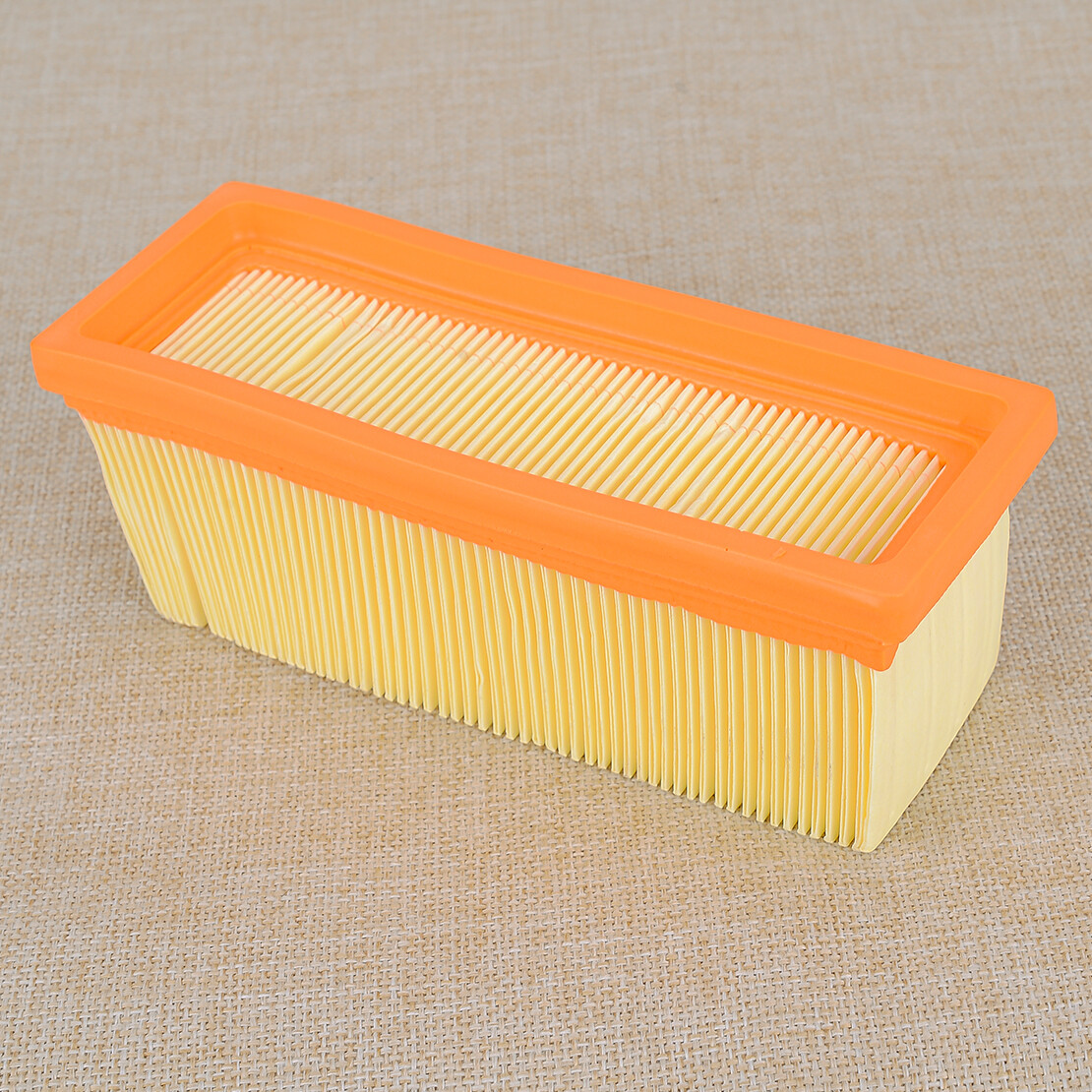 Adatto Per Aspirapolvere Kärcher 6.414-498.0 Kai*chi SE3001 - Foto 5