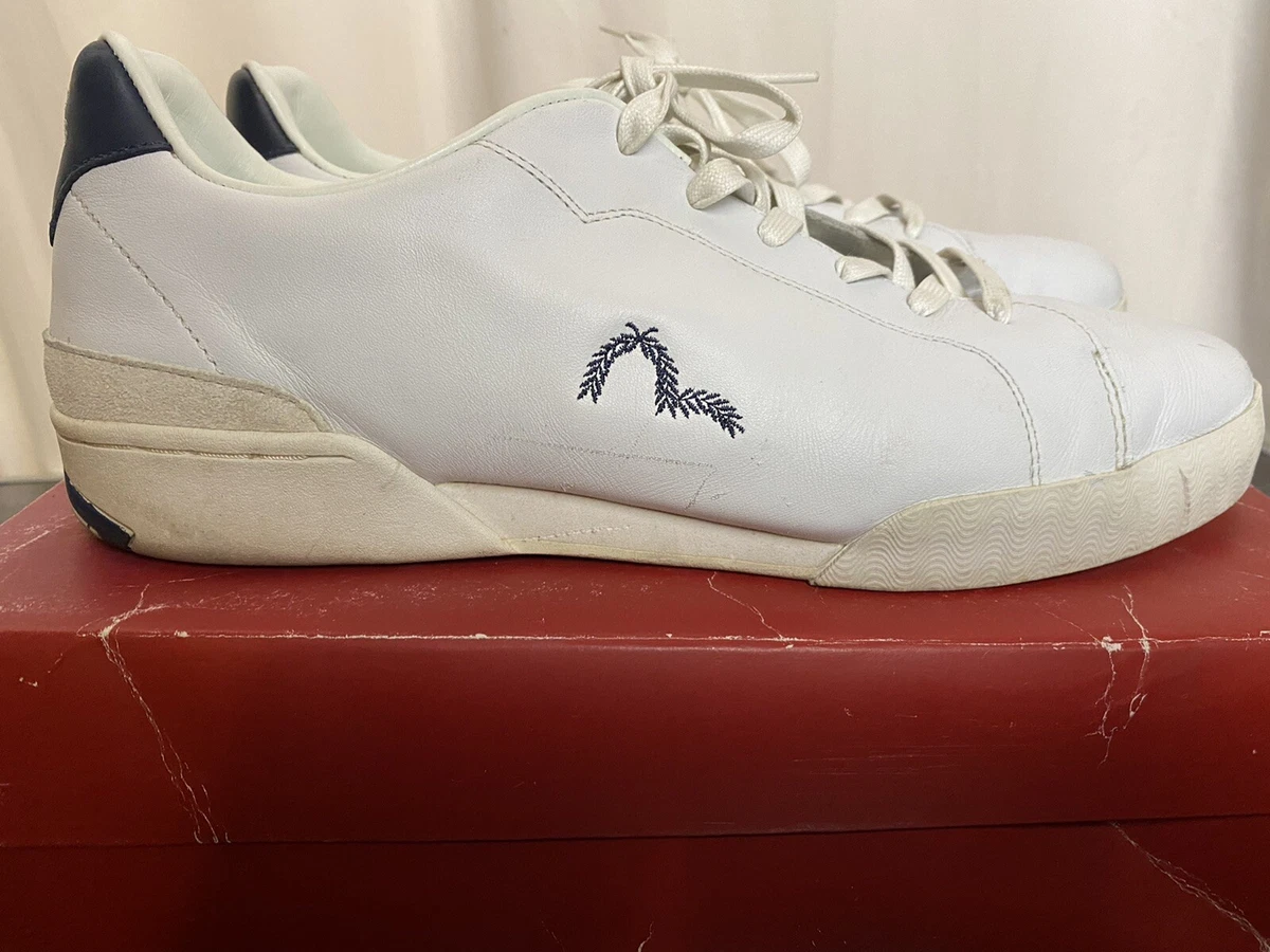Ebay mens shop shoes size 13