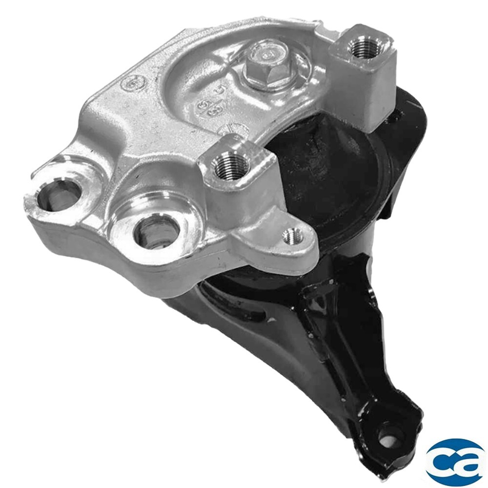 Hydraulic Front Left Engine Mount 1PC for Honda Civic 15-12 2.4L