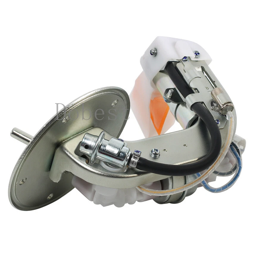 Fuel Pump Assembly For Suzuki VL800 Boulevard C50 VL800 Intruder Volusia — 第 4/4 张图片