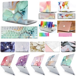 laptop covers ebay