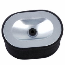 FILTRO ARIA MOTORI DIESEL KIPOR KAMA HYUNDAI E GENERATORI MONOCILINDRICI 10-13HP