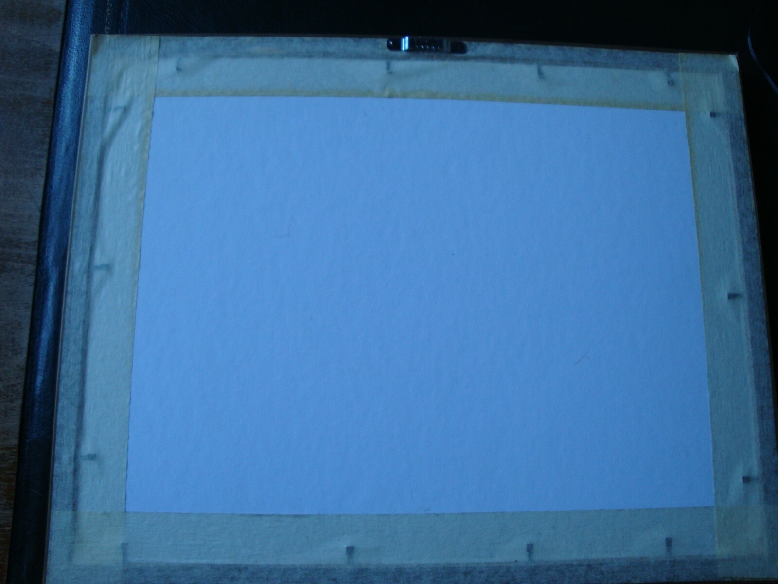 Bild 10 von 10