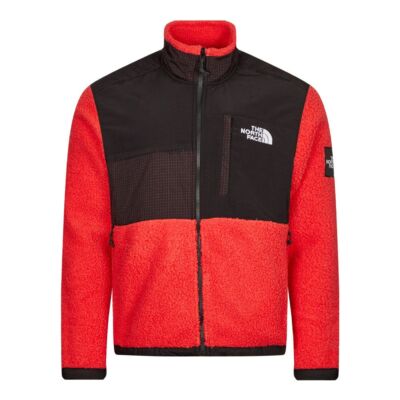 新品　THE NORTH FACE Denali Jacket 140 送込み Men's Denali Jacket | The North Face | The North Face Renewed