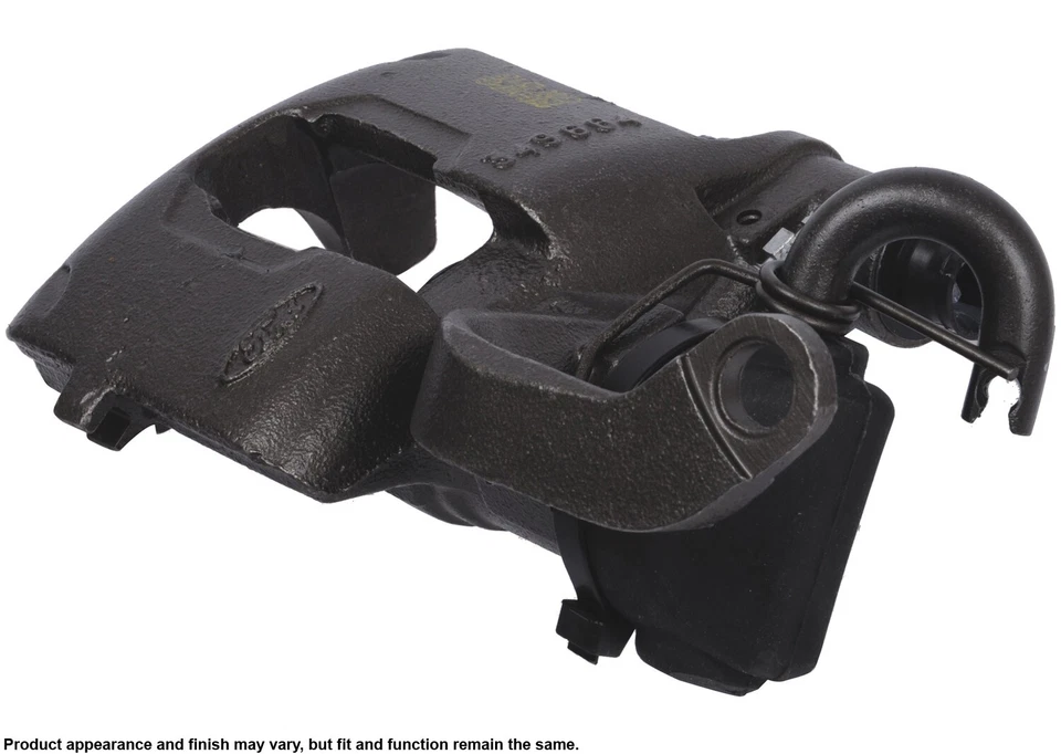 For 1995-2000 Ford Mystique Disc Brake Caliper Rear Right Cardone 1996 1997 1998 - Image 3 of 4