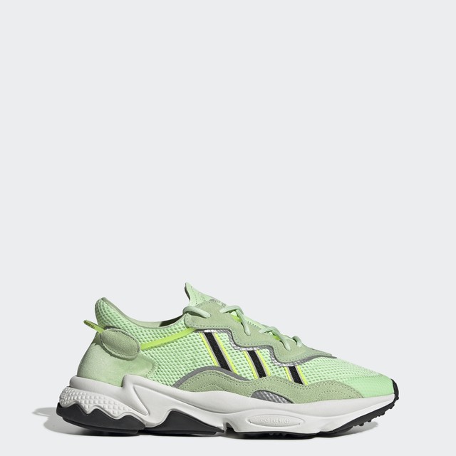 men's ozweego sale