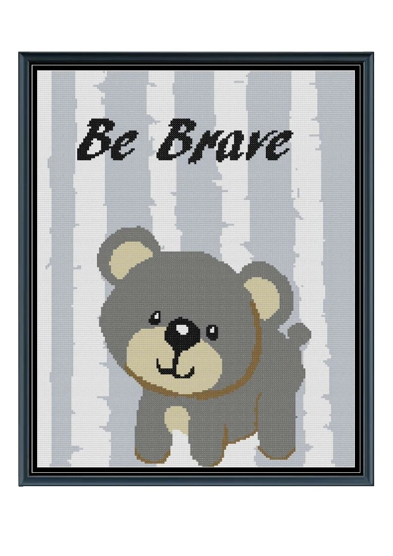 Crochet Baby Knitting Contemporary Crochet & Knitting Patterns