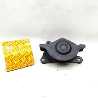 DüBel Motorhalterung Hinten Fiat 127 - 147 - Fiorino Pirelli FüR 4395666