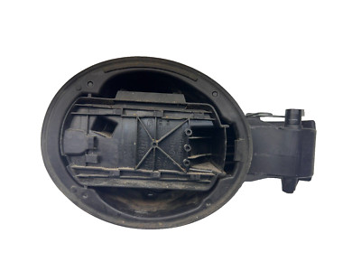 2018-2021 SUBARU IMPREZA 5147B1500 FUEL TANK POCKET DOOR FLAP OEM