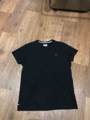 weekend offender 