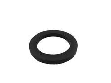 CATERING RESTAURANT REGO 1 3/4″ ACME GASKET