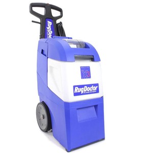 revolution ii robotic pool cleaner