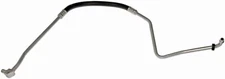 Engine Oil Cooler Hose Assembly Dorman 625-303