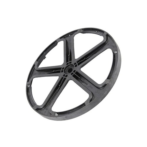 Шкив electrolux 1084891 Шкив electrolux 1084891