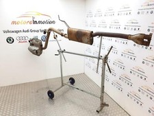 DODGE CHALLENGER 2013 Genuine Exhaust System 3.6L 05290503AA