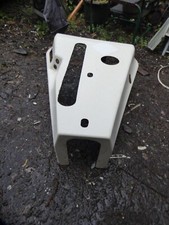 Caravan A frame cover,  Swift Corniche 92 *