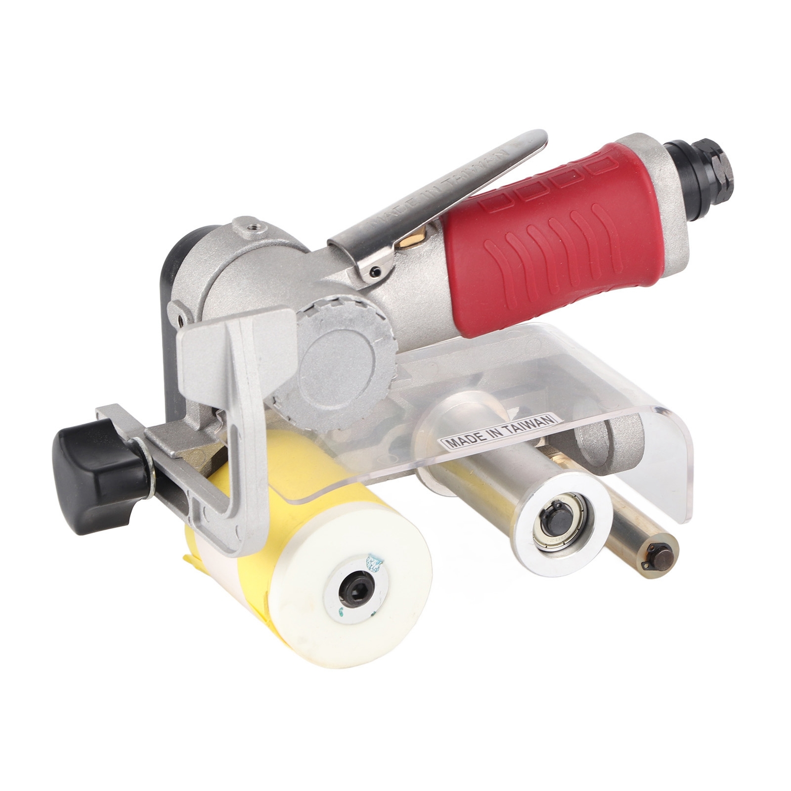 Belt Sander Belt Machine For Bench For Palm Combination Disc Belt Sanders eBay