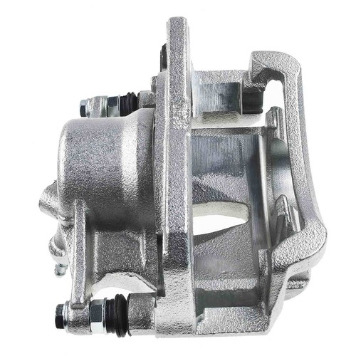 Front Left Brake Caliper w/ Bracket for Toyota Camry Sienna 1998-2000 All Engine - Picture 3 of 8