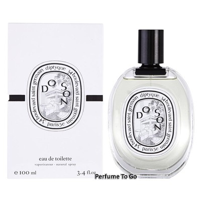 diptyque set of 3