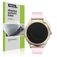 6x Screen Protector for Eteliar T214 1.19 inch Screen Protector