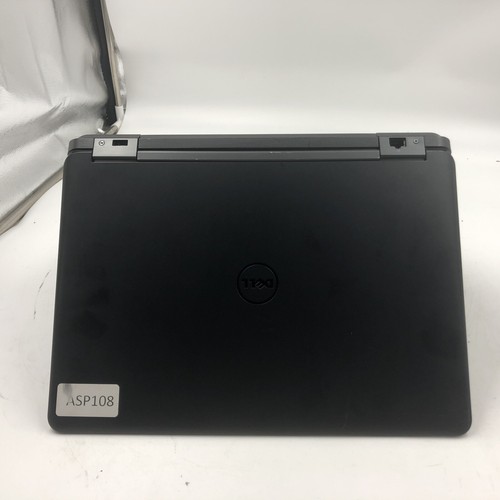 Dell Latitude E5440 Laptop Intel i5-4310U 2.0GHZ 12GB 180GB SSD W10P 14" Webcam - Picture 15 of 17