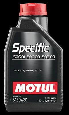 MOTUL 106429 Engine Oil | eBay
