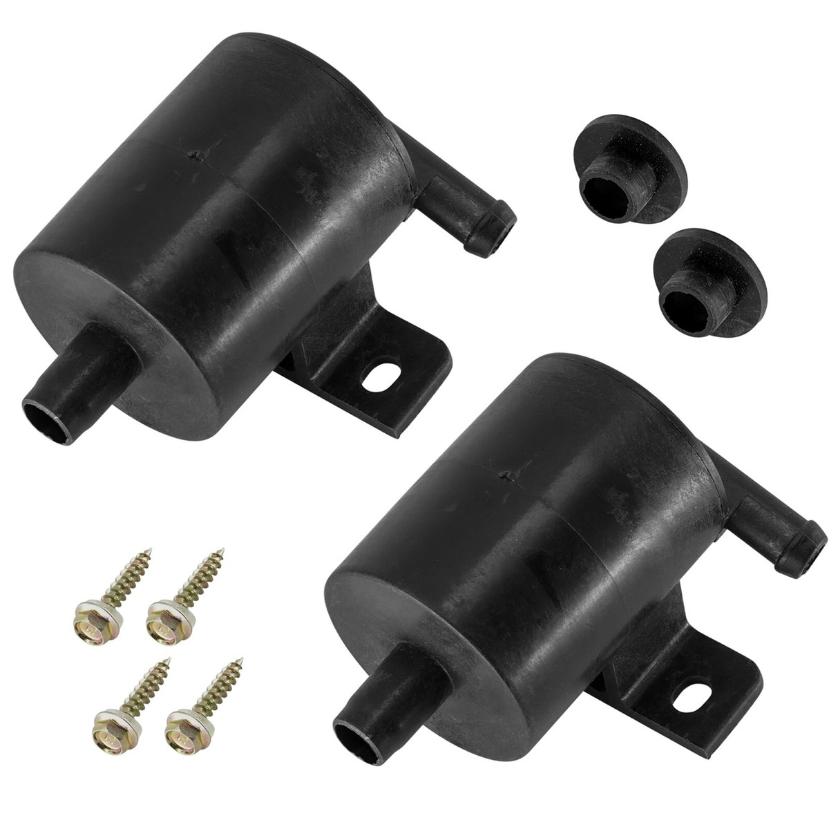 SEPAT HEATER HOLDER スタンド式 Amazon.com: PTC Heating, 24V 100W Thermostatic Heating