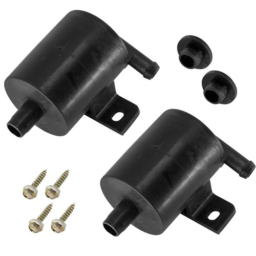 Breather Separator Kit For Kohler CV724 CV730 0001 0007 0008 0009 0010