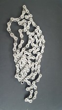 SHIMANO ULTEGRA CN-6701 108L CHAIN