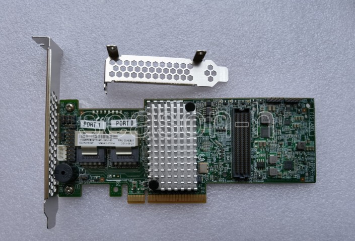 Picture 2 of 6
