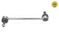 Meyle Stange/Strebe, Stabilisator Vorne Links Rechts FüR Chevrolet