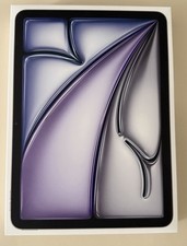 iPad Air (Modell A3266) Neu
