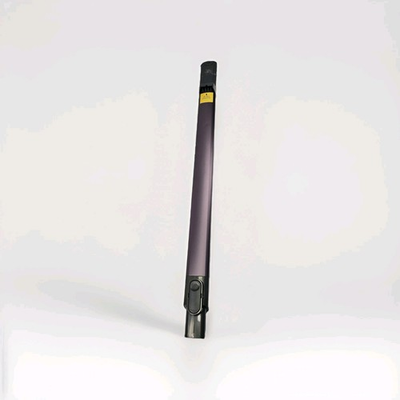 #ad #ad Shark Pet Pro WZ240 V5 Wand Replacement Part $29.95