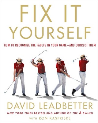 Fix It Yourself: How to Recognize the Faults in Your Game and Correct Them